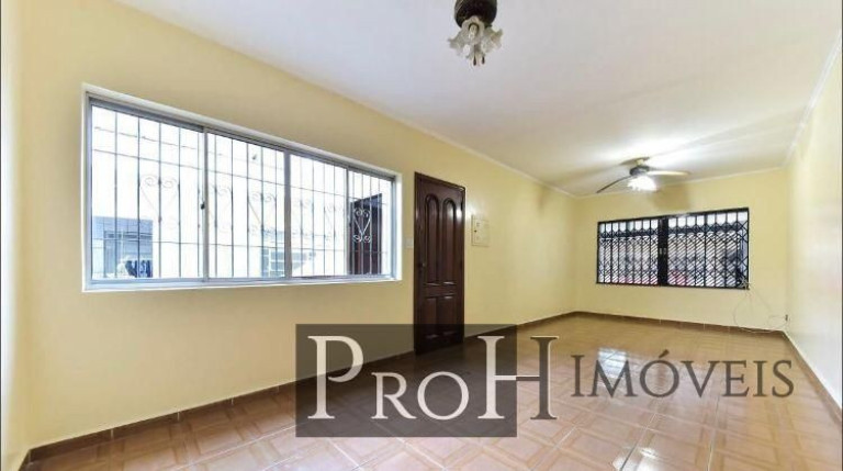 Imagem Sobrado com 5 Quartos à Venda, 350 m² em Paulicéia - São Bernardo Do Campo Imagem Sobrado com 5 Quartos à Venda, 350 m² em Paulicéia - São Bernardo Do Campo