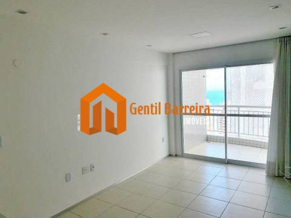 Imagem Apartamento com 2 Quartos à Venda, em Meireles - Fortaleza Imagem Apartamento com 2 Quartos à Venda, em Meireles - Fortaleza