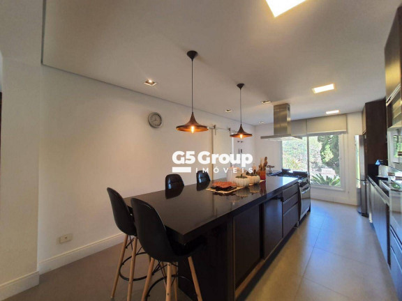 Imagem Casa de Condomínio com 4 Quartos à Venda, 581 m² em Condomínio City Castelo - Itu Imagem Casa de Condomínio com 4 Quartos à Venda, 581 m² em Condomínio City Castelo - Itu