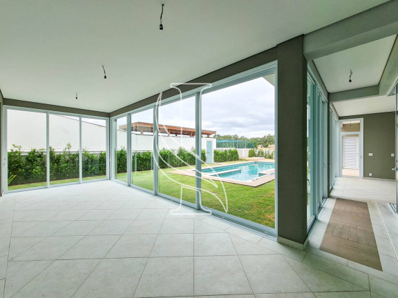 Imagem Casa de Condomínio com 5 Quartos à Venda, 850 m² em Jardim Primavera - Itupeva Imagem Casa de Condomínio com 5 Quartos à Venda, 850 m² em Jardim Primavera - Itupeva