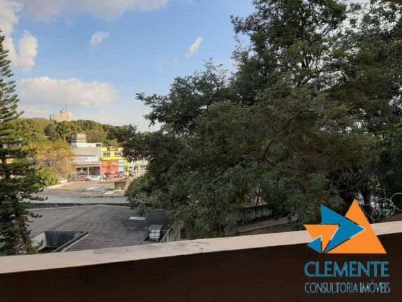 Imagem Apartamento com 2 Quartos à Venda, 73 m² em Centro - Contagem Imagem Apartamento com 2 Quartos à Venda, 73 m² em Centro - Contagem