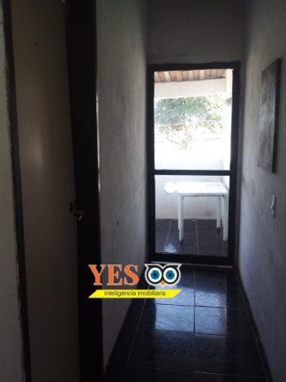 Imagem Casa com 3 Quartos à Venda, 90 m² em Tomba - Feira De Santana Imagem Casa com 3 Quartos à Venda, 90 m² em Tomba - Feira De Santana