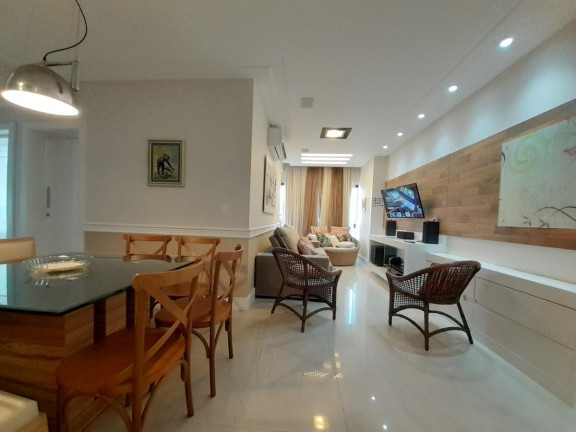 Imagem Cobertura com 3 Quartos à Venda, 125 m² em Bombas - Bombinhas Imagem Cobertura com 3 Quartos à Venda, 125 m² em Bombas - Bombinhas