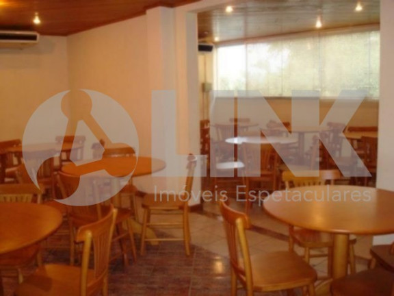 Imagem Apartamento com 2 Quartos à Venda, 118 m² em Cristo Redentor - Porto Alegre Imagem Apartamento com 2 Quartos à Venda, 118 m² em Cristo Redentor - Porto Alegre