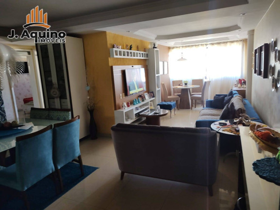 Imagem Apartamento com 3 Quartos à Venda, 118 m² em Meireles - Fortaleza Imagem Apartamento com 3 Quartos à Venda, 118 m² em Meireles - Fortaleza