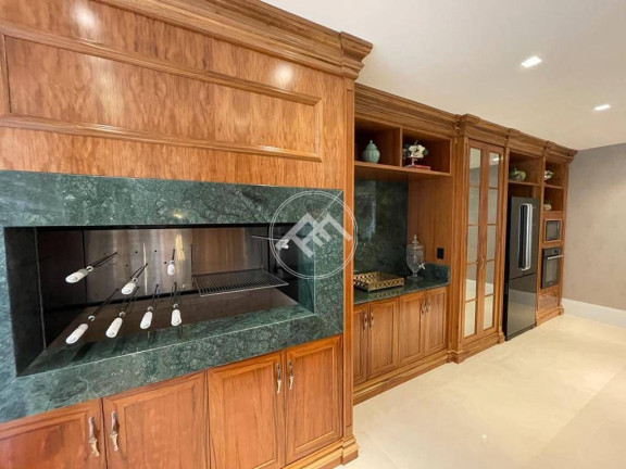 Imagem Apartamento com 4 Quartos à Venda, 156 m² em Meia Praia - Itapema Imagem Apartamento com 4 Quartos à Venda, 156 m² em Meia Praia - Itapema