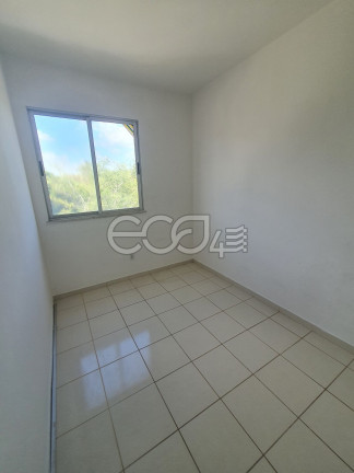 Imagem Apartamento com 3 Quartos à Venda, 73 m² em Jabotiana - Aracaju Imagem Apartamento com 3 Quartos à Venda, 73 m² em Jabotiana - Aracaju