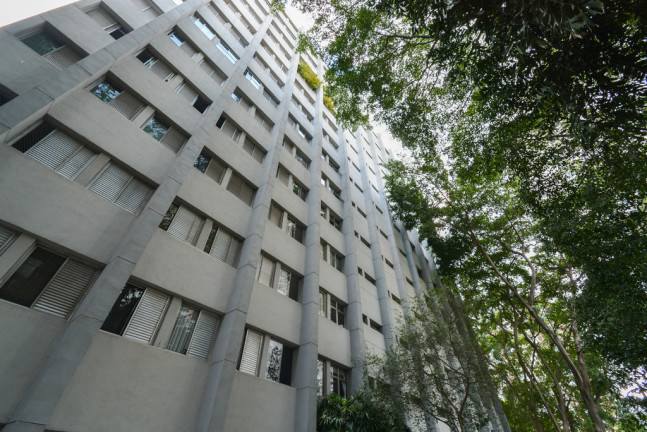 Imagem Imóvel com 3 Quartos à Venda, 136 m² em Vila Clementino - São Paulo Imagem Imóvel com 3 Quartos à Venda, 136 m² em Vila Clementino - São Paulo