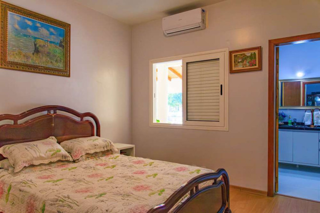 Imagem Casa de Condomínio com 7 Quartos à Venda, 580 m² em Ingleses Do Rio Vermelho - Florianópolis