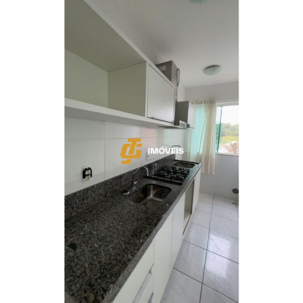 Imagem Apartamento com 2 Quartos à Venda, em São Francisco De Assis - Camboriú Imagem Apartamento com 2 Quartos à Venda, em São Francisco De Assis - Camboriú