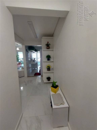 Imagem Apartamento com 2 Quartos à Venda, 87 m² em Real - Praia Grande Imagem Apartamento com 2 Quartos à Venda, 87 m² em Real - Praia Grande