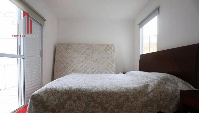 Imagem Casa com 3 Quartos à Venda, 165 m² em Butantã - São Paulo Imagem Casa com 3 Quartos à Venda, 165 m² em Butantã - São Paulo