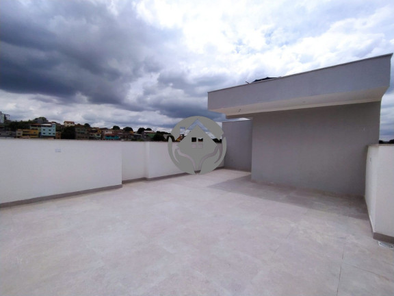 Imagem Imóvel com 3 Quartos à Venda, 119 m² em Jaqueline - Belo Horizonte Imagem Imóvel com 3 Quartos à Venda, 119 m² em Jaqueline - Belo Horizonte