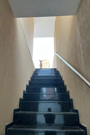 Imagem Casa com 4 Quartos à Venda, 587 m² em Itajubá Ii - Barra Velha