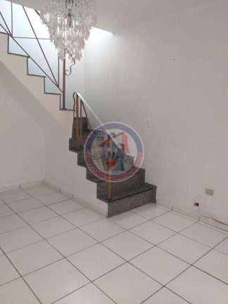 Imagem Casa com 2 Quartos à Venda, 89 m² em Vila Atlântica - Mongaguá Imagem Casa com 2 Quartos à Venda, 89 m² em Vila Atlântica - Mongaguá
