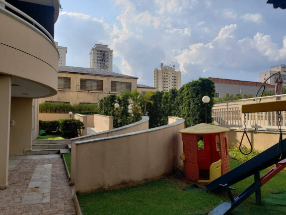 Imagem Apartamento com 3 Quartos à Venda, 79 m² em Alto Da Mooca - São Paulo Imagem Apartamento com 3 Quartos à Venda, 79 m² em Alto Da Mooca - São Paulo