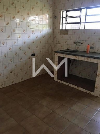 Imagem Casa para Alugar, 150 m² em Jardim Paulista - Guarulhos Imagem Casa para Alugar, 150 m² em Jardim Paulista - Guarulhos