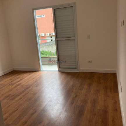 Imagem Sobrado com 2 Quartos à Venda, 92 m² em Vila Petrópolis - Atibaia Imagem Sobrado com 2 Quartos à Venda, 92 m² em Vila Petrópolis - Atibaia