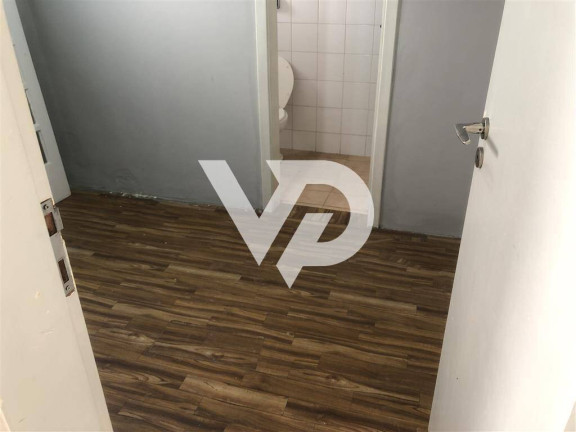 Imagem Casa de Condomínio com 4 Quartos para Alugar, 430 m² em Alphaville - Santana De Parnaíba Imagem Casa de Condomínio com 4 Quartos para Alugar, 430 m² em Alphaville - Santana De Parnaíba