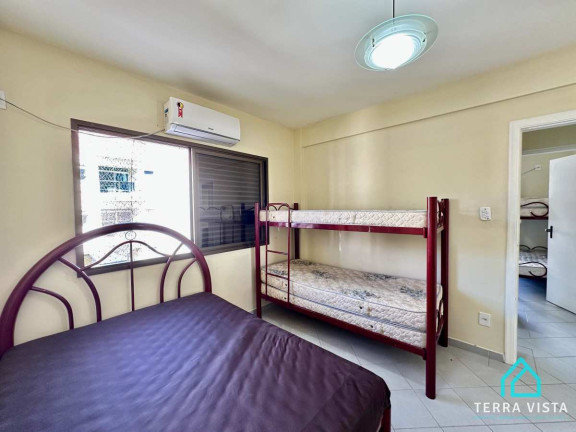 Imagem Apartamento com 3 Quartos à Venda, 150 m² em Perequê Açu - Ubatuba Imagem Apartamento com 3 Quartos à Venda, 150 m² em Perequê Açu - Ubatuba
