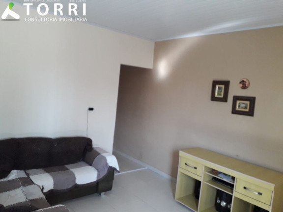Imagem Casa com 1 Quarto à Venda, 65 m² em Jardim Alpes De Sorocaba - Sorocaba Imagem Casa com 1 Quarto à Venda, 65 m² em Jardim Alpes De Sorocaba - Sorocaba