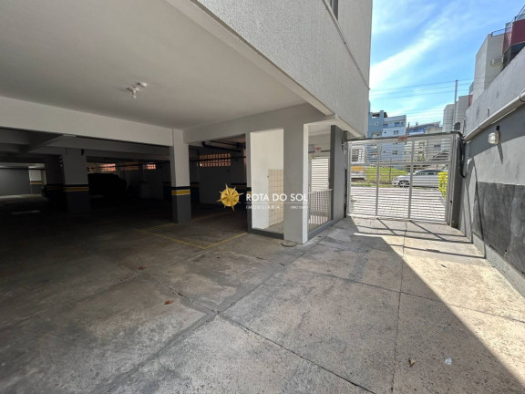 Imagem Apartamento com 2 Quartos à Venda, 88 m² em Bombas - Bombinhas Imagem Apartamento com 2 Quartos à Venda, 88 m² em Bombas - Bombinhas