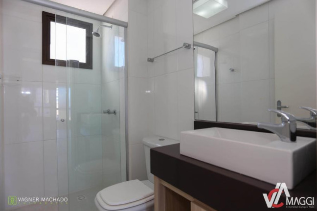 Imagem Apartamento com 2 Quartos à Venda, 168 m² em Torres Imagem Apartamento com 2 Quartos à Venda, 168 m² em Torres