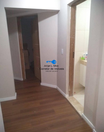 Imagem Casa de Condomínio com 5 Quartos à Venda, 400 m² em Jardins (polvilho) - Cajamar Imagem Casa de Condomínio com 5 Quartos à Venda, 400 m² em Jardins (polvilho) - Cajamar