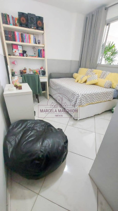 Imagem Apartamento com 3 Quartos à Venda, 145 m² em Praia Da Costa - Vila Velha Imagem Apartamento com 3 Quartos à Venda, 145 m² em Praia Da Costa - Vila Velha