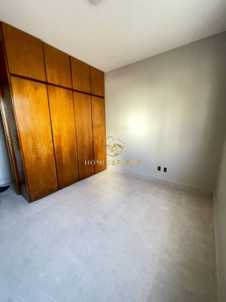 Imagem Apartamento com 3 Quartos à Venda, 114 m² em Setor Oeste - Goiânia Imagem Apartamento com 3 Quartos à Venda, 114 m² em Setor Oeste - Goiânia