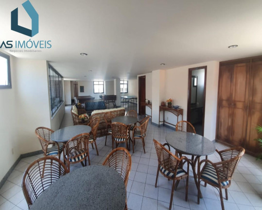 Imagem Apartamento com 2 Quartos à Venda, 103 m² em Braga - Cabo Frio