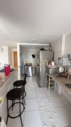 Imagem Apartamento com 3 Quartos à Venda, 88 m² em Jardim Goiás - Goiânia Imagem Apartamento com 3 Quartos à Venda, 88 m² em Jardim Goiás - Goiânia