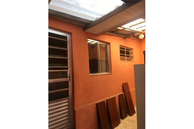 Imagem Casa com 4 Quartos à Venda, em Vila Matilde - São Paulo Imagem Casa com 4 Quartos à Venda, em Vila Matilde - São Paulo