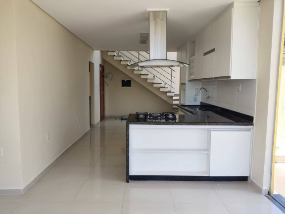 Imagem Casa com 3 Quartos à Venda, 190 m² em Parque Santa Clara - Itabuna Imagem Casa com 3 Quartos à Venda, 190 m² em Parque Santa Clara - Itabuna