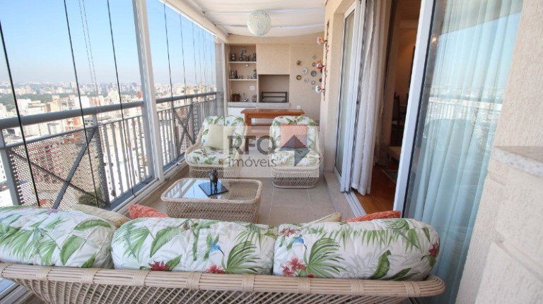 Imagem Imóvel com 4 Quartos à Venda, 383 m² em Paraíso - São Paulo Imagem Imóvel com 4 Quartos à Venda, 383 m² em Paraíso - São Paulo