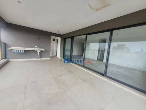 Imagem Apartamento com 4 Quartos à Venda, 174 m² em Pinheiros - São Paulo Imagem Apartamento com 4 Quartos à Venda, 174 m² em Pinheiros - São Paulo