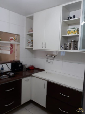 Imagem Casa com 3 Quartos para Alugar, 228 m² em Jardim Bonfiglioli - Jundiaí Imagem Casa com 3 Quartos para Alugar, 228 m² em Jardim Bonfiglioli - Jundiaí