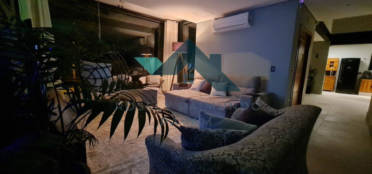 Imagem Casa com 4 Quartos à Venda, 1.036 m² em Itupeva Imagem Casa com 4 Quartos à Venda, 1.036 m² em Itupeva