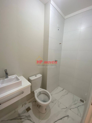 Imagem Casa com 3 Quartos à Venda, 135 m² em Centro - Osasco