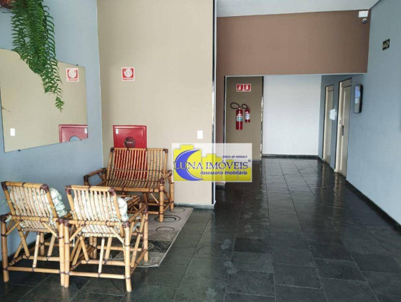 Imagem Apartamento com 2 Quartos à Venda, 59 m² em Assunção - São Bernardo Do Campo Imagem Apartamento com 2 Quartos à Venda, 59 m² em Assunção - São Bernardo Do Campo