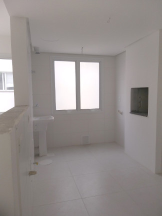 Imagem Apartamento com 2 Quartos à Venda, 63 m² em Higienópolis - Porto Alegre Imagem Apartamento com 2 Quartos à Venda, 63 m² em Higienópolis - Porto Alegre