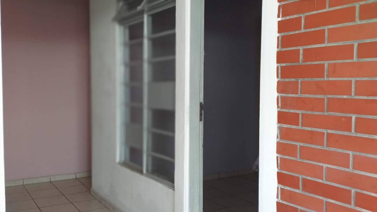 Imagem Casa com 4 Quartos à Venda, 250 m² em Jardim Vila Formosa - São Paulo