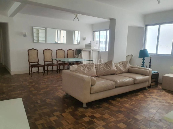Apartamento com 3 Quartos à Venda, 110 m² em Pioneiros - Balneário Camboriú