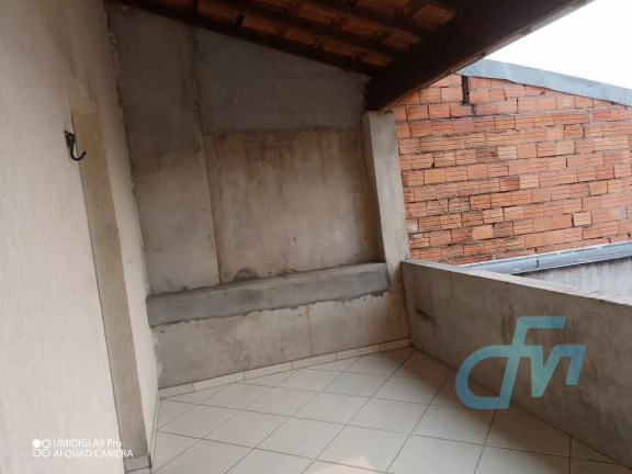Imagem Sobrado com 3 Quartos à Venda, 250 m² em Jardim Camila - Mogi Das Cruzes Imagem Sobrado com 3 Quartos à Venda, 250 m² em Jardim Camila - Mogi Das Cruzes