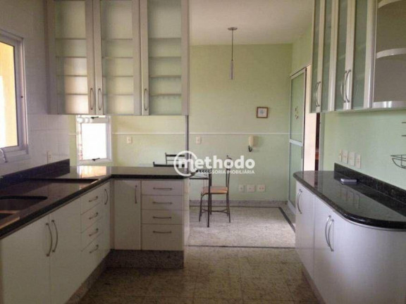 Imagem Casa com 3 Quartos à Venda, 330 m² em Loteamento Alphaville Campinas - Campinas Imagem Casa com 3 Quartos à Venda, 330 m² em Loteamento Alphaville Campinas - Campinas