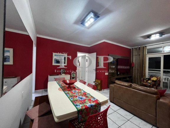 Imagem Apartamento com 3 Quartos à Venda, 115 m² em Pitangueiras - Guarujá Imagem Apartamento com 3 Quartos à Venda, 115 m² em Pitangueiras - Guarujá