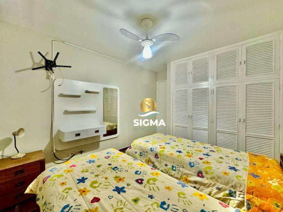 Imagem Apartamento com 2 Quartos à Venda, 80 m² em Pitangueiras - Guarujá Imagem Apartamento com 2 Quartos à Venda, 80 m² em Pitangueiras - Guarujá