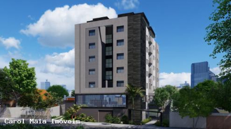 Imagem Apartamento com 4 Quartos à Venda, 50 m² em Itapoã - Belo Horizonte Imagem Apartamento com 4 Quartos à Venda, 50 m² em Itapoã - Belo Horizonte