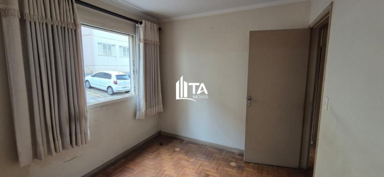 Imagem Imóvel com 3 Quartos à Venda, 68 m² em São Bernardo - Campinas Imagem Imóvel com 3 Quartos à Venda, 68 m² em São Bernardo - Campinas