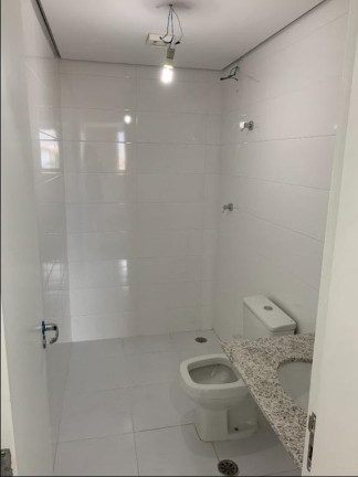 Imagem Apartamento com 3 Quartos à Venda, 101 m² em Santa Maria - São Caetano Do Sul Imagem Apartamento com 3 Quartos à Venda, 101 m² em Santa Maria - São Caetano Do Sul